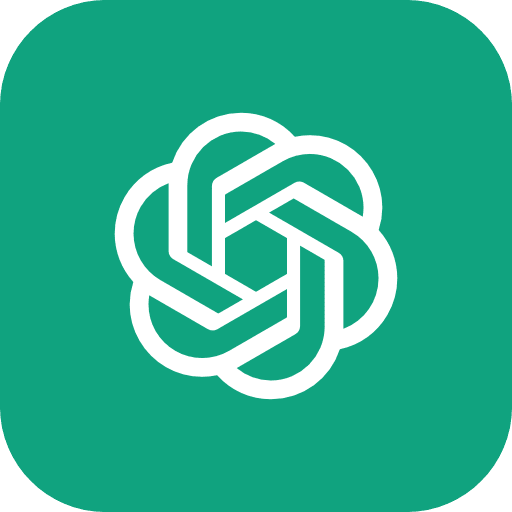 chatgpt-icon