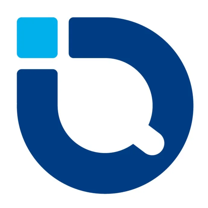 IQuest-Coder-V1-40B-Instruct Logo