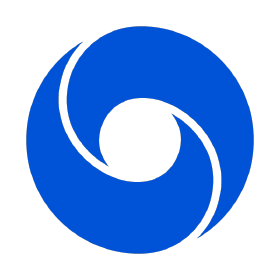 DeepMind Logo