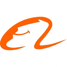 阿里巴巴 Logo