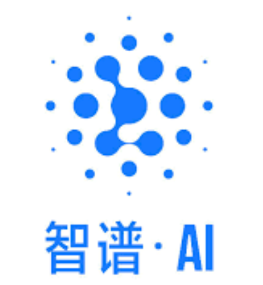 智谱AI Logo